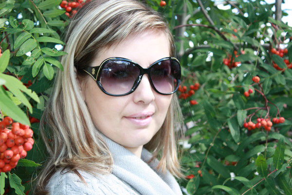 Лилия Зорина