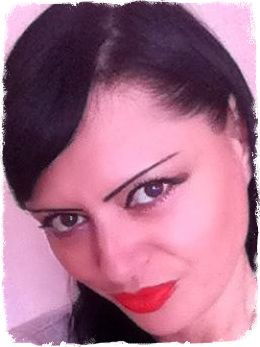 Наталья Новосибирск