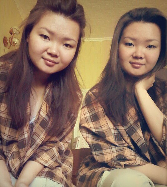 Жадра Акижанова