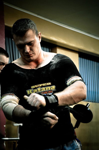 Александр Сергеевич