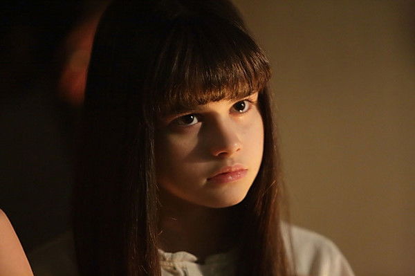 Мария Аверина