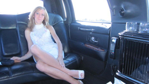 Елена Беликова