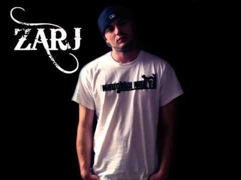 Слава Анисимов