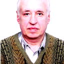 Владимир Гаврилов