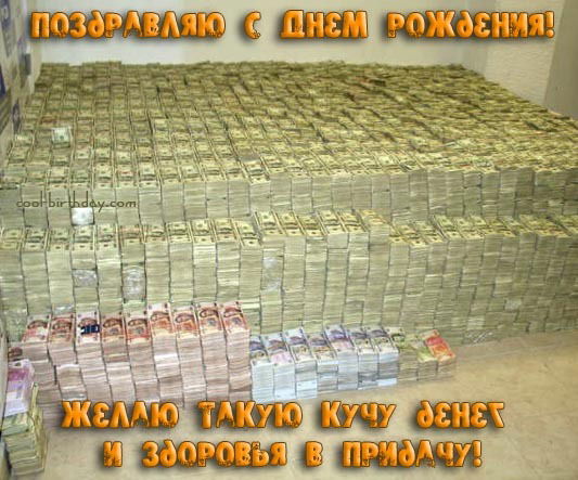 Алексей Панфилов