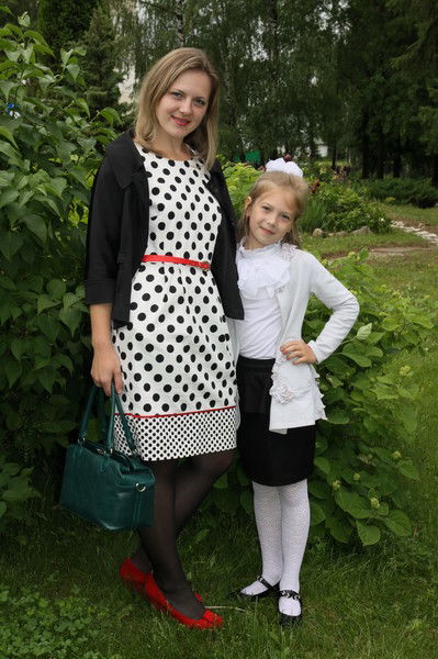 Надежда Врублевская