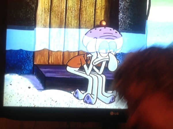 Прося Чурина