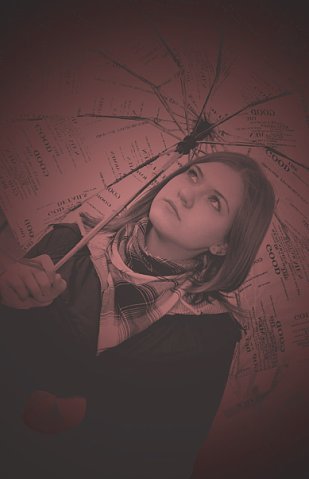 Анютка Не Скажу