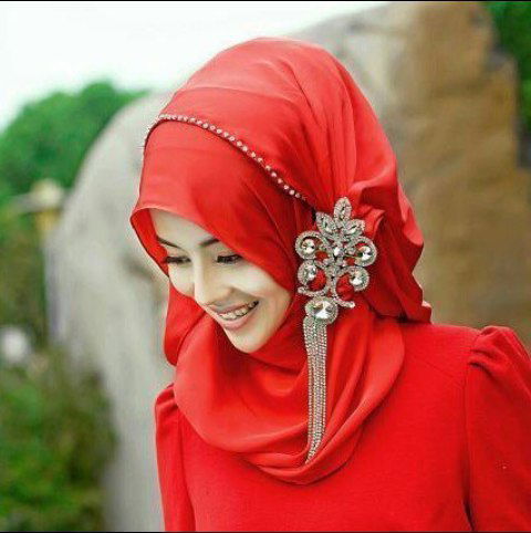 Taлшын Талшынай