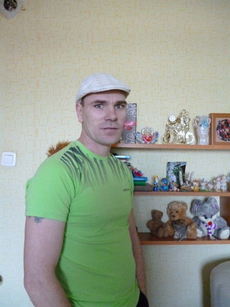 Владимир Риске