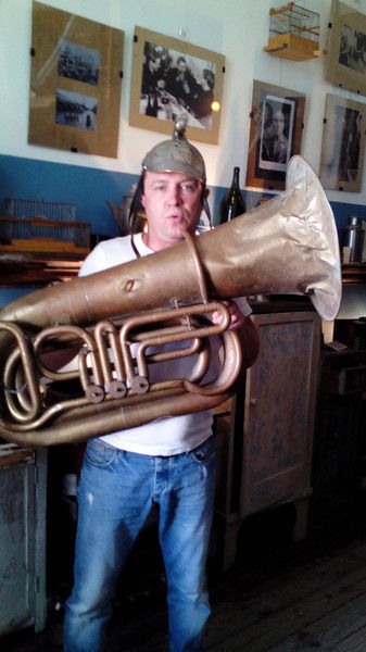 Владимир Нефедов