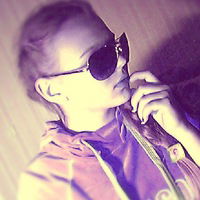 Полина Петрова