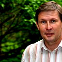 Николай Смагин