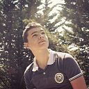 Денис Миронов