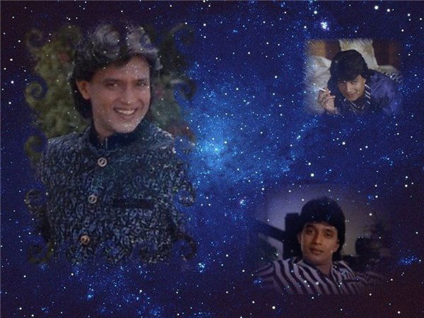 Серый Ступов