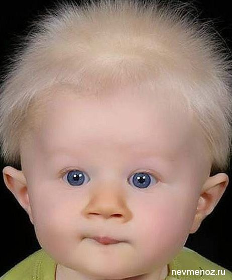 Сергей Черваков