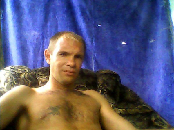 Александр Морозов