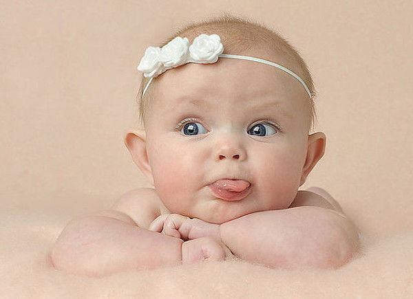 Nargiza Толанова