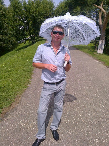 Артём Бутов