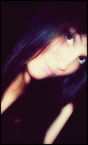 Виктория )))