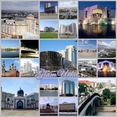 Кайыргали Узиханов