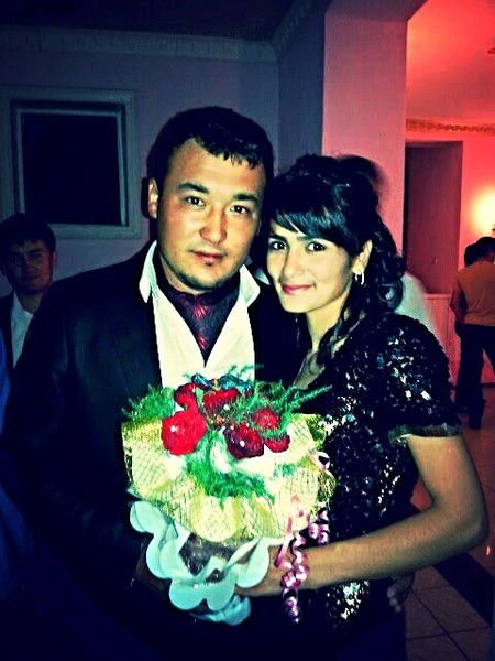 .::капитальный Красавчик::.