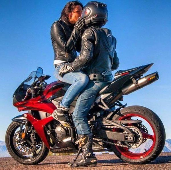 Абдулло Шорахимов