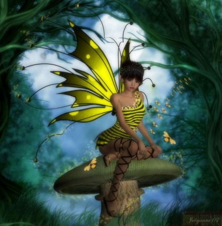 Людмила Глазкова