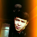 Ravshanjon Abdulloev