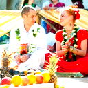 Vaishnavasevaka Das