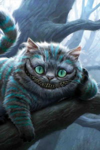 Славик Кузнецов