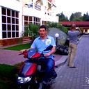 Артур Николов