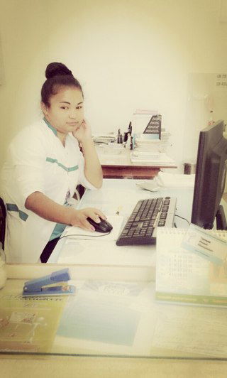 A_L_I_Y_A K_O_D_A_Sh