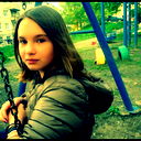 Evgeniy Shuklina