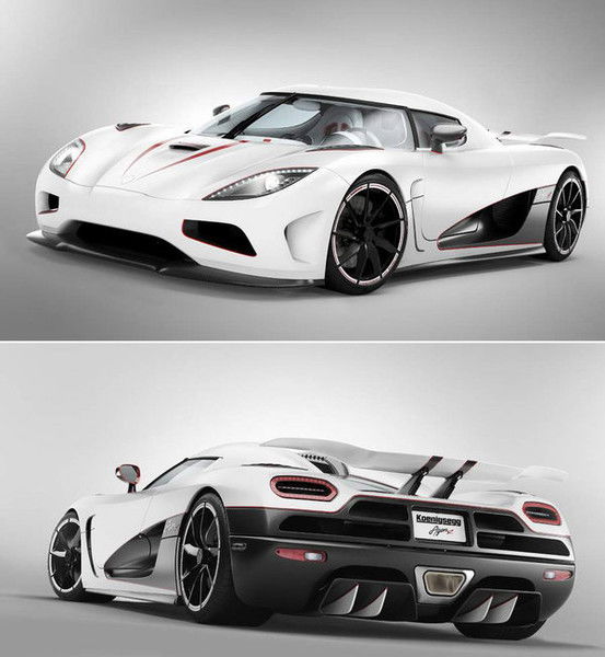 Валера Владимиров