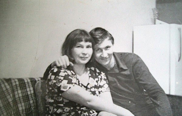 Александр Албитов