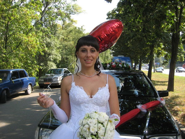 Оксана Кохан