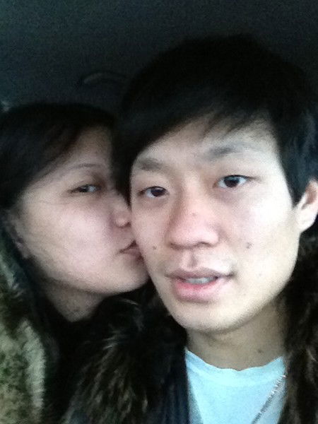 Леночка Нам