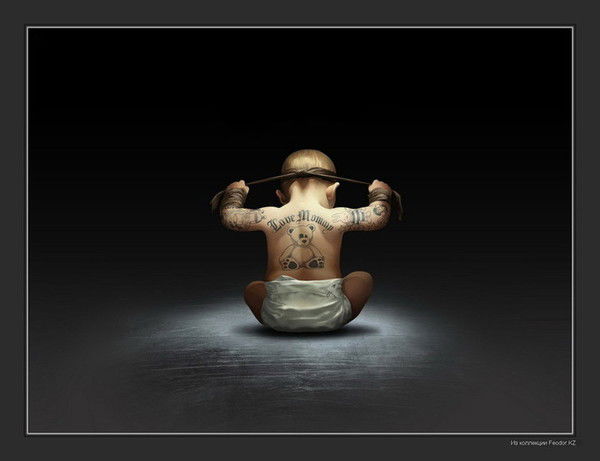 Жалгас Мамытбеков