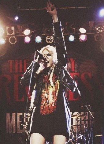 Елена Безыменная