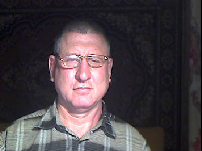 Иван Гайтота