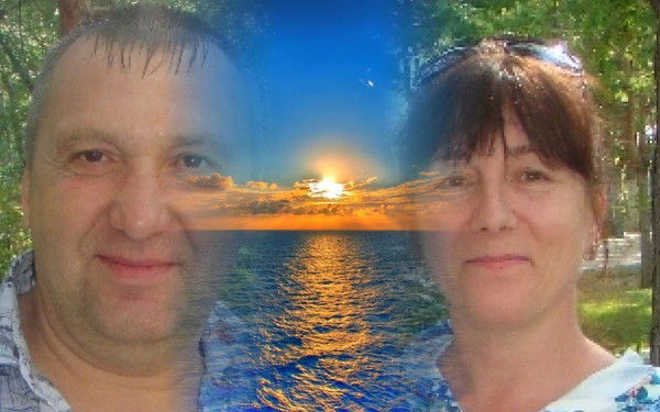 Сергей Рыжнёв