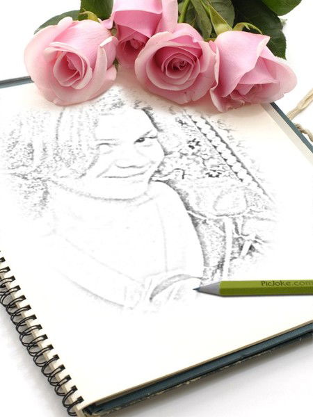 Анна Шмелева