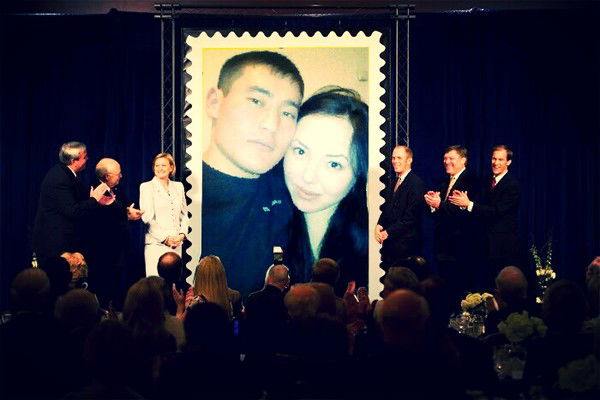 Мадина Тошанова