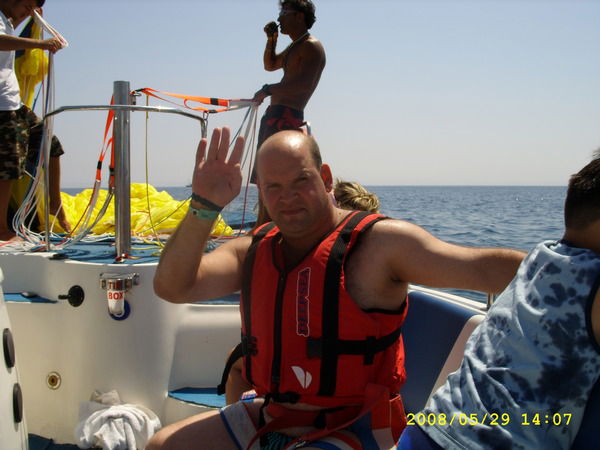 Валерий Дунаев