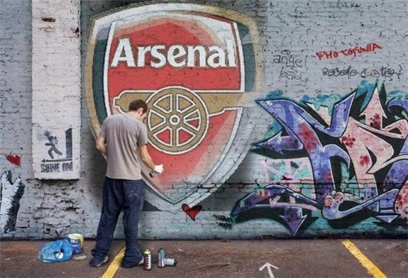 Даурен Двисов