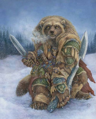 Алексей Мельников