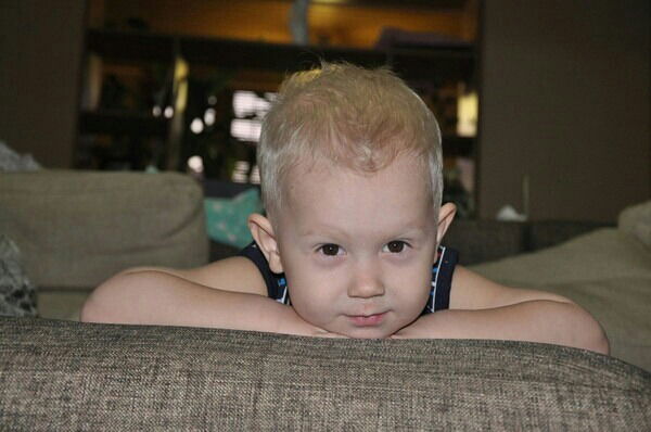 Макарена Макарена