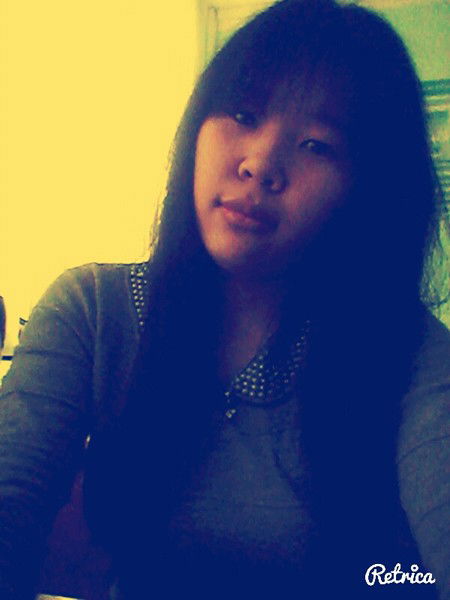 Манар Есимбекова