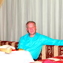 Алексей Чекунов